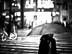 Hiroshima City Hiroshima City