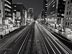 Hiroshima City Hiroshima City