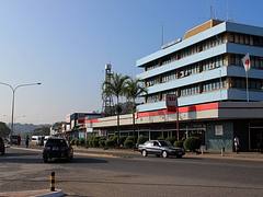 IMG_3368 Westpac Bank, Honiara IMG_3368 Westpac Bank, Honiara