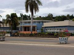 IMG_2905 Honiara IMG_2905 Honiara