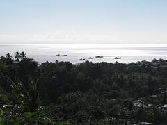 20100709_Honiara_007 20100709_Honiara_007
