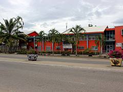 IMG_2903 Honiara IMG_2903 Honiara