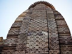 Khajuraho Khajuraho