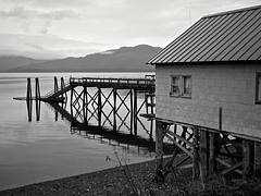 Hoonah