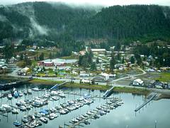 Hoonah