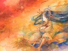Hana