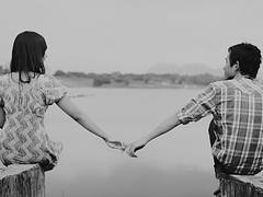 hafiz + hana