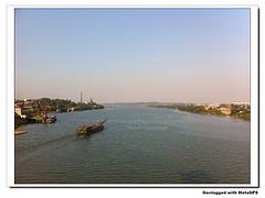 IMG_1977
