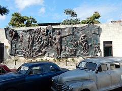 DSCN0133 - Holguin