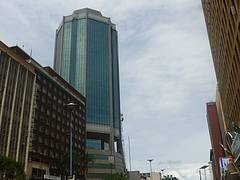 P1000988