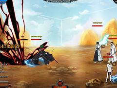 bleach saga es (6)