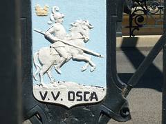 Escudo
