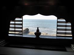 20091013_171