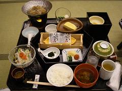 20091013_164