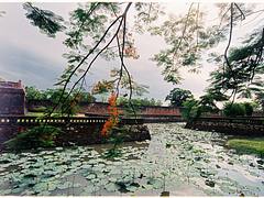Huế, 6/2015
