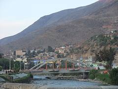DSCF1147