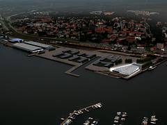 kaskad
