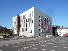 Wilberforce Health Centre
