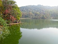 Taizhou