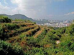 Taizhou