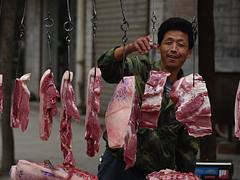 CINA 2010