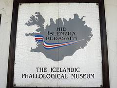 Húsavík