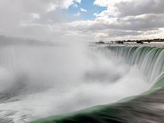 Niagara Falls, Ontario