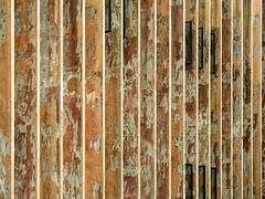 Ivory Tower Textures Ivory Tower Textures