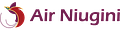 Авиакомпания Air Niugini