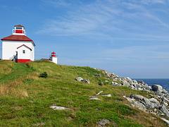 DGJ_8085 - Port Bickerton Lighthouse