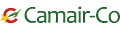 Авиакомпания Camair-Co