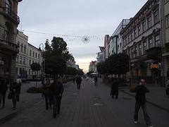 Ivano-Frankivsk