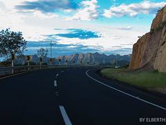 Road Bogotá - Ibague-10.jpg Road Bogotá - Ibague-10.jpg