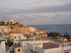 Ibiza
