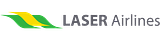 Linea Aerea de Servicio EjecutivoRegional Laser C.A
