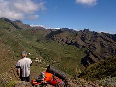 Carrizales Carrizales