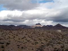 2010-02-07_17-05-21 2010-02-07_17-05-21