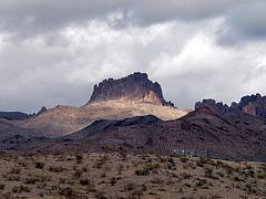 2010-02-07_17-05-32 2010-02-07_17-05-32