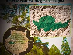 Reserva Natural de Inagua Reserva Natural de Inagua