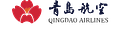 Авиакомпания Qingdao Airlines Co., Ltd