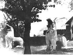 Kanglasha Kanglasha