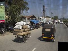 India 2011-003 India 2011-003