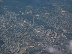 Wilmington, Delaware
