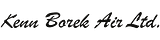 Kenn Borek Air Ltd.