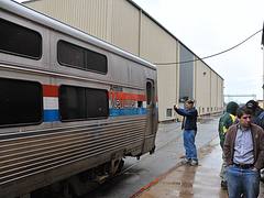 Philly_Train_Trip_41