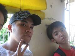 IMG_0525 IMG_0525