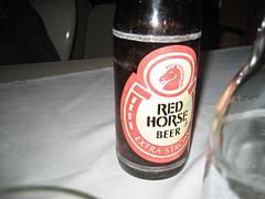 IMG_0533 IMG_0533