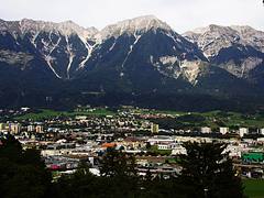 Innsbruck