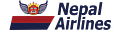 Авиакомпания Royal Nepal Airlines