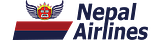 Royal Nepal Airlines